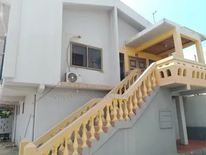 3bdrm Apartment in Devtraco Estate Road, Spintex for rent