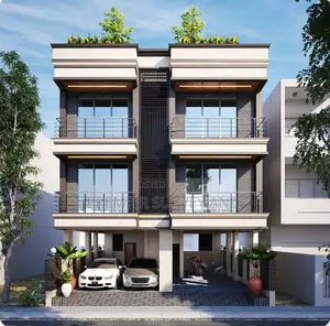 Architectural Plans Designs