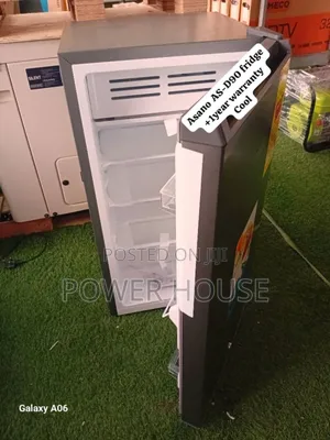 Home Holder Asano as-D90 Fridge Cool Asano as-D90 Fridge Cool