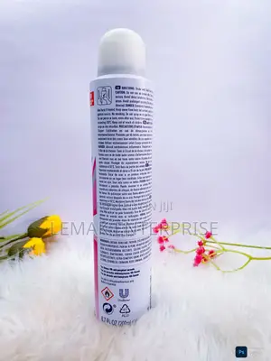 Rexona Deo Spray Power Dry