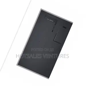 Available Lg 83 Inches Oled Evo Ai G4 Ai Smart Tv - Oled83g46la