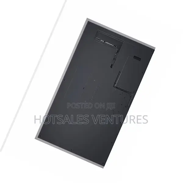 Available Lg 83 Inches Oled Evo Ai G4 Ai Smart Tv - Oled83g46la