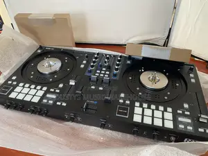 Rane One DDJ Dj Controller
