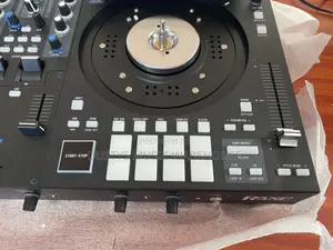 Rane One DDJ Dj Controller