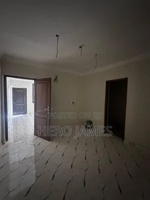 1bdrm Apartment in Tseaddo for rent