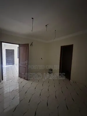 1bdrm Apartment in Tseaddo for rent