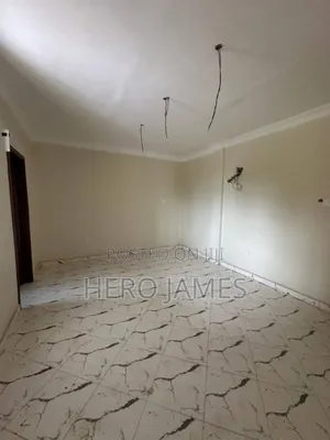 1bdrm Apartment in Tseaddo for rent