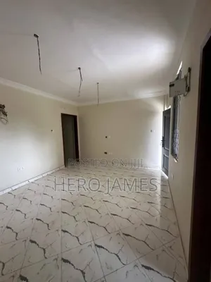 1bdrm Apartment in Tseaddo for rent