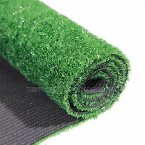 Artificial Carpet Grass