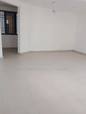 3bdrm Apartment in Devtraco Estate Area, Spintex for rent