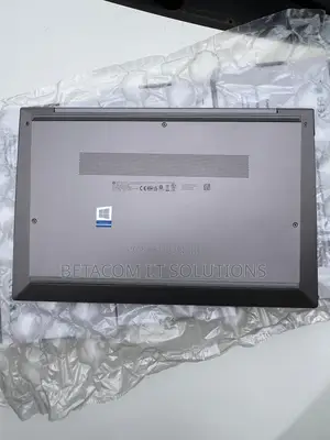 Laptop HP ZBook Firefly 14 G7 16GB Intel Core i5 SSD 256GB
