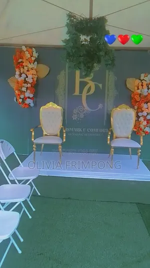Decoration