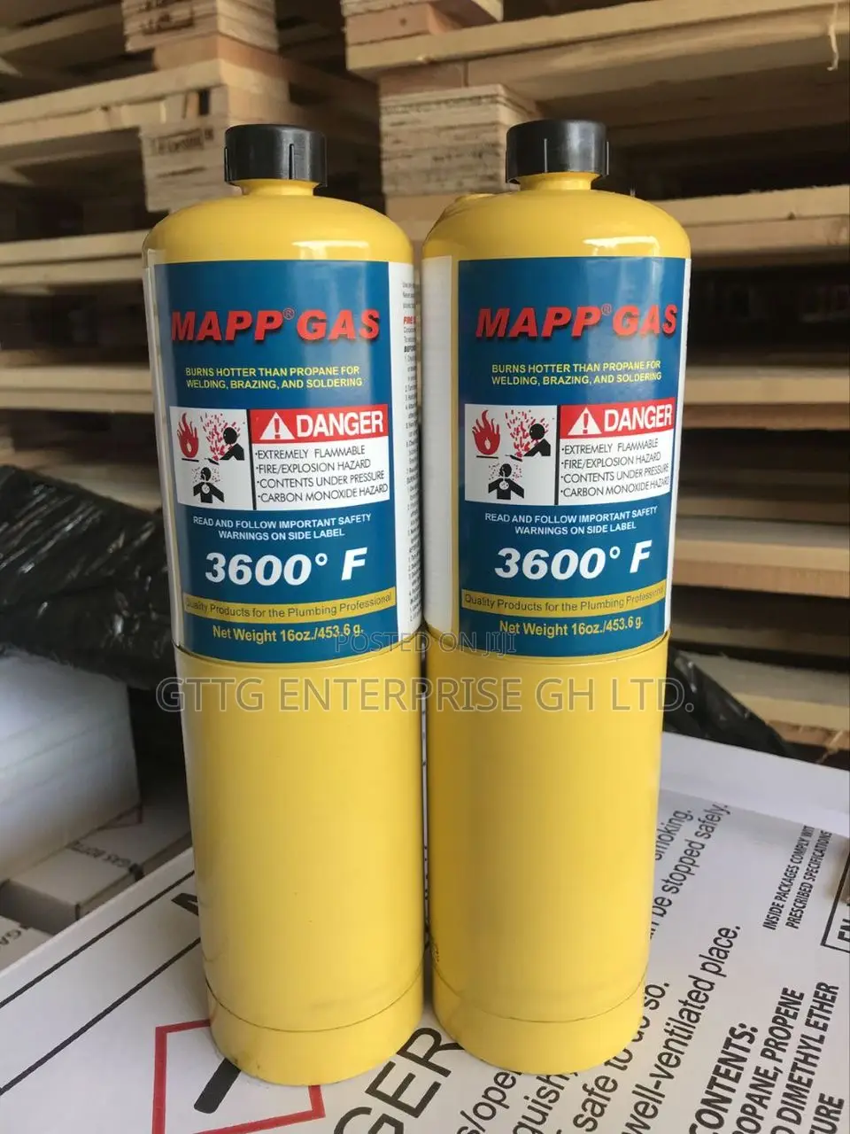 Aircondition, Fridge and Cold Store Parts and Accessories