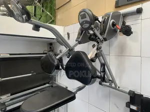 Folding Bike 136kg