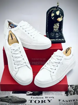 *Timberland All White* _______