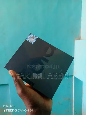 New Samsung Galaxy Z Fold4 512 GB Black