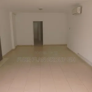 Furnished 3bdrm Apartment in Shiashie, Ghana Link Area for rent