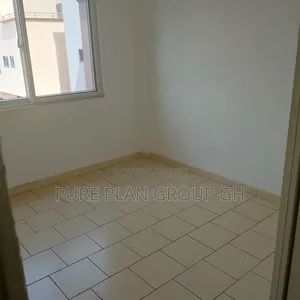 Furnished 3bdrm Apartment in Shiashie, Ghana Link Area for rent