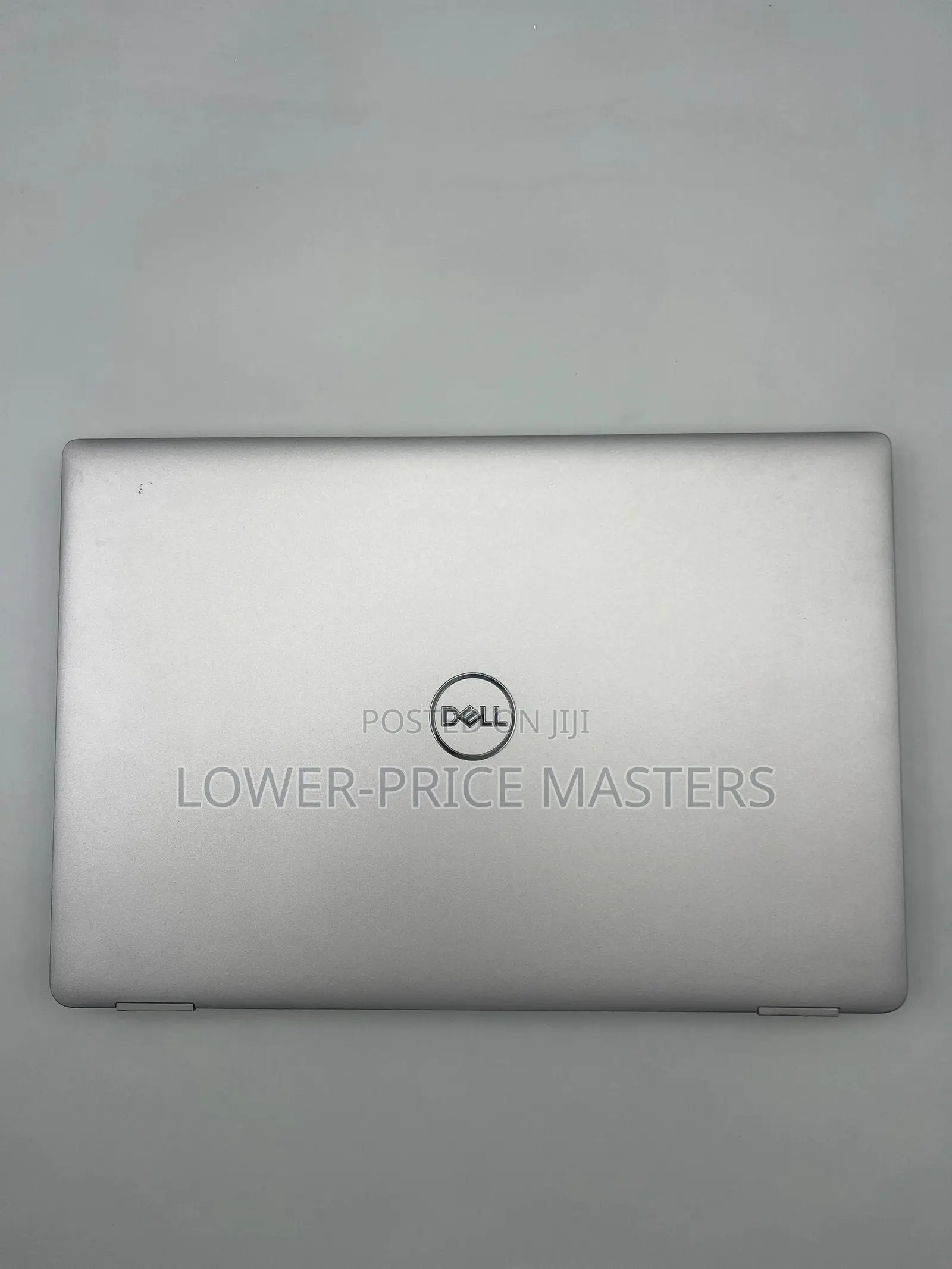 New Laptop Dell Latitude 5320 16GB Intel Core I5 SSD 256GB