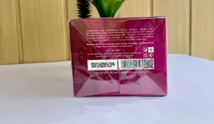 Yum Yum Perfume By Armaf, 100ml, Women's