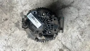 Benz Alternator or Sprinter