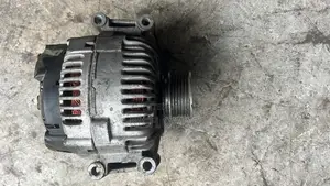 Benz Alternator or Sprinter