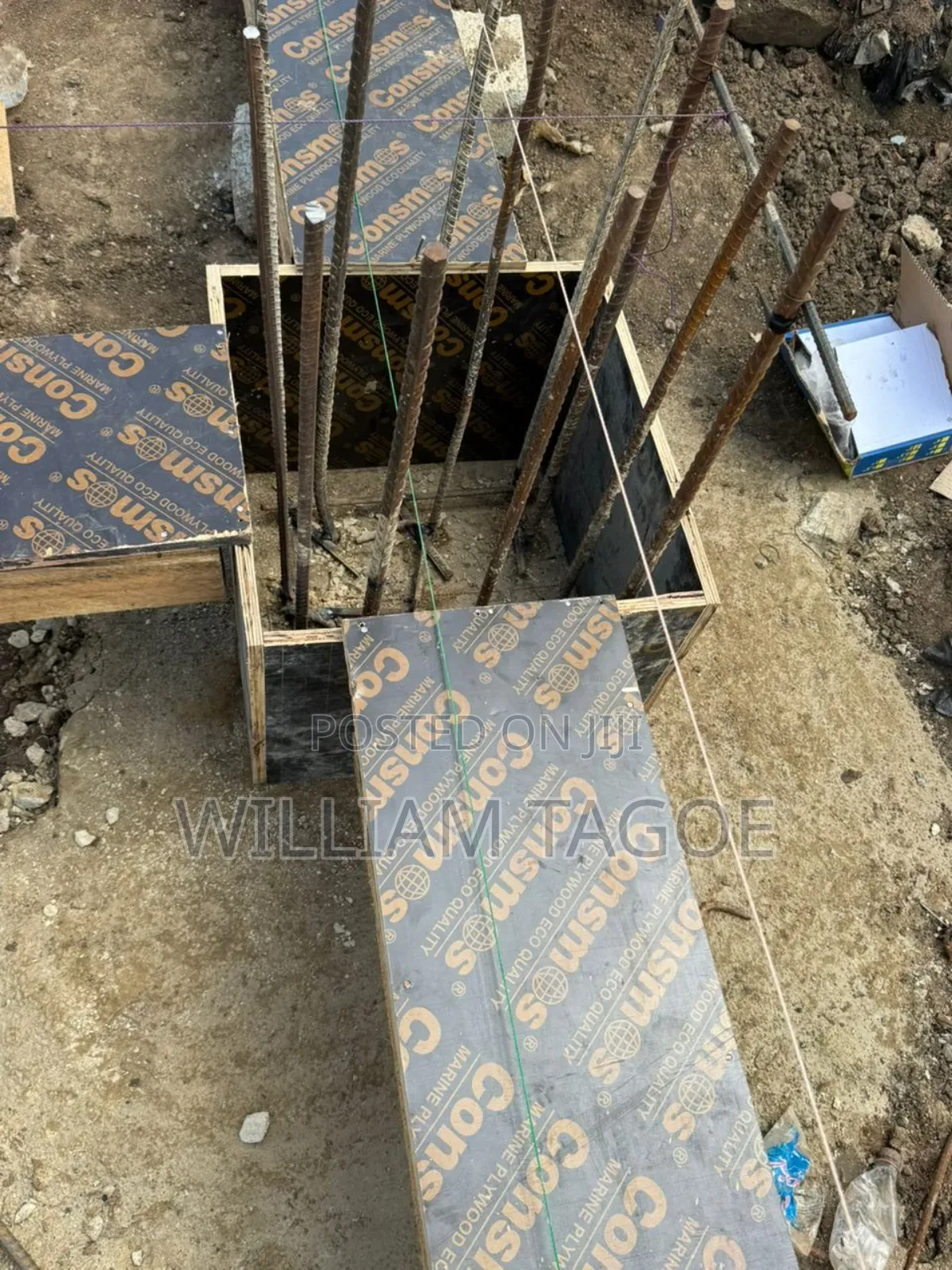 Epochi Structural Design/Analysis and Architectural Firm