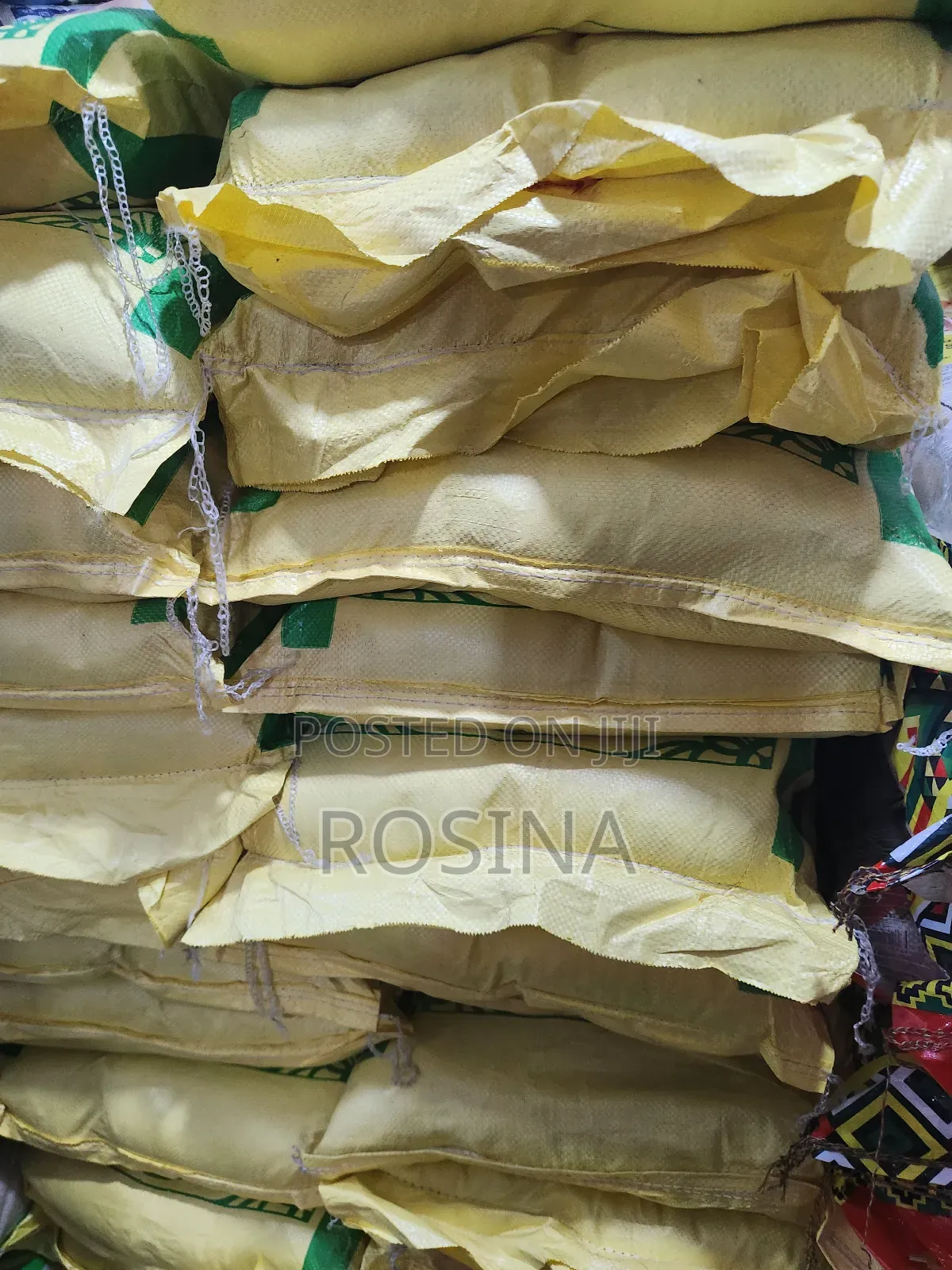Royal Aroma 1kg