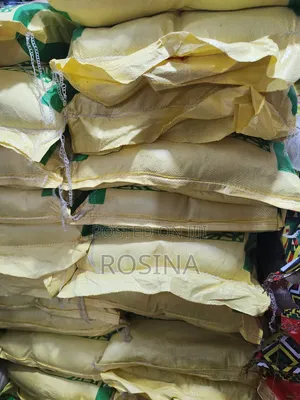 Royal Aroma 1kg