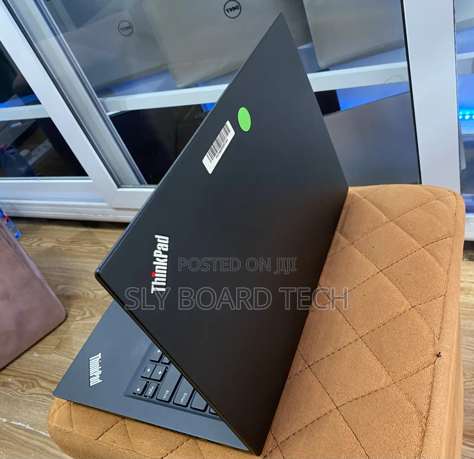 Laptop Lenovo ThinkPad T14s G4 16GB Intel Core i5 SSD 256GB