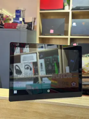 Computer Monitor