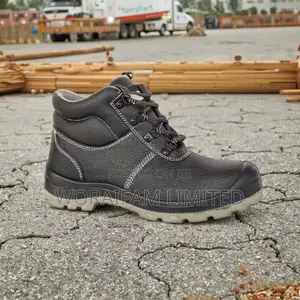 Safety Jogger (Original Best Boy)