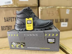 Safety Jogger (Original Best Boy)