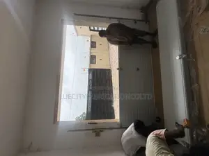 Garage Door System