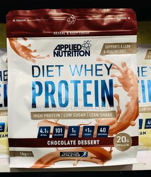 The 9 Best Cardio Exercises for Weight Loss