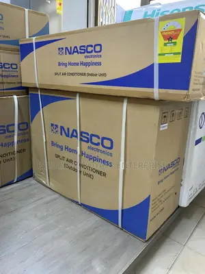 Fast Chilling Nasco 2.0hp R4010 Gas(Nas-t18n1)