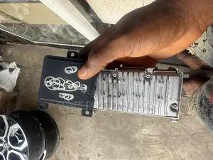Honda Crv 2023-2025 Radar Sensor
