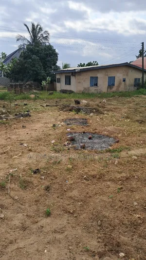 Title Land for Sale