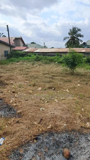 Title Land for Sale
