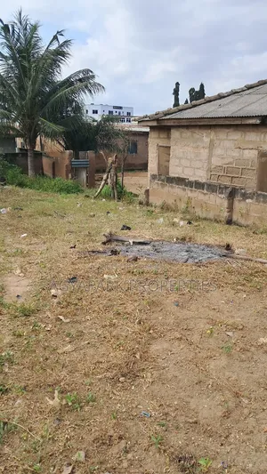 Title Land for Sale