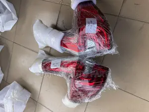 Honda CRV 2017 -2019 Taillight Available