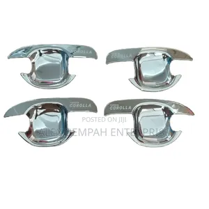 Corolla Door Handle Inner Bowl