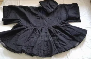 Men's Smock