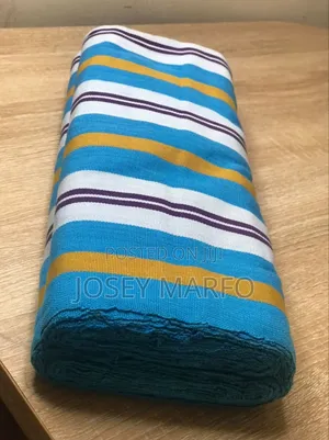 Northern Kente