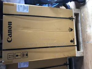Canon Color Copier 3326i