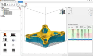 Autodesk Netfabb Premium 1 Year Subscription Genuinecommercial License