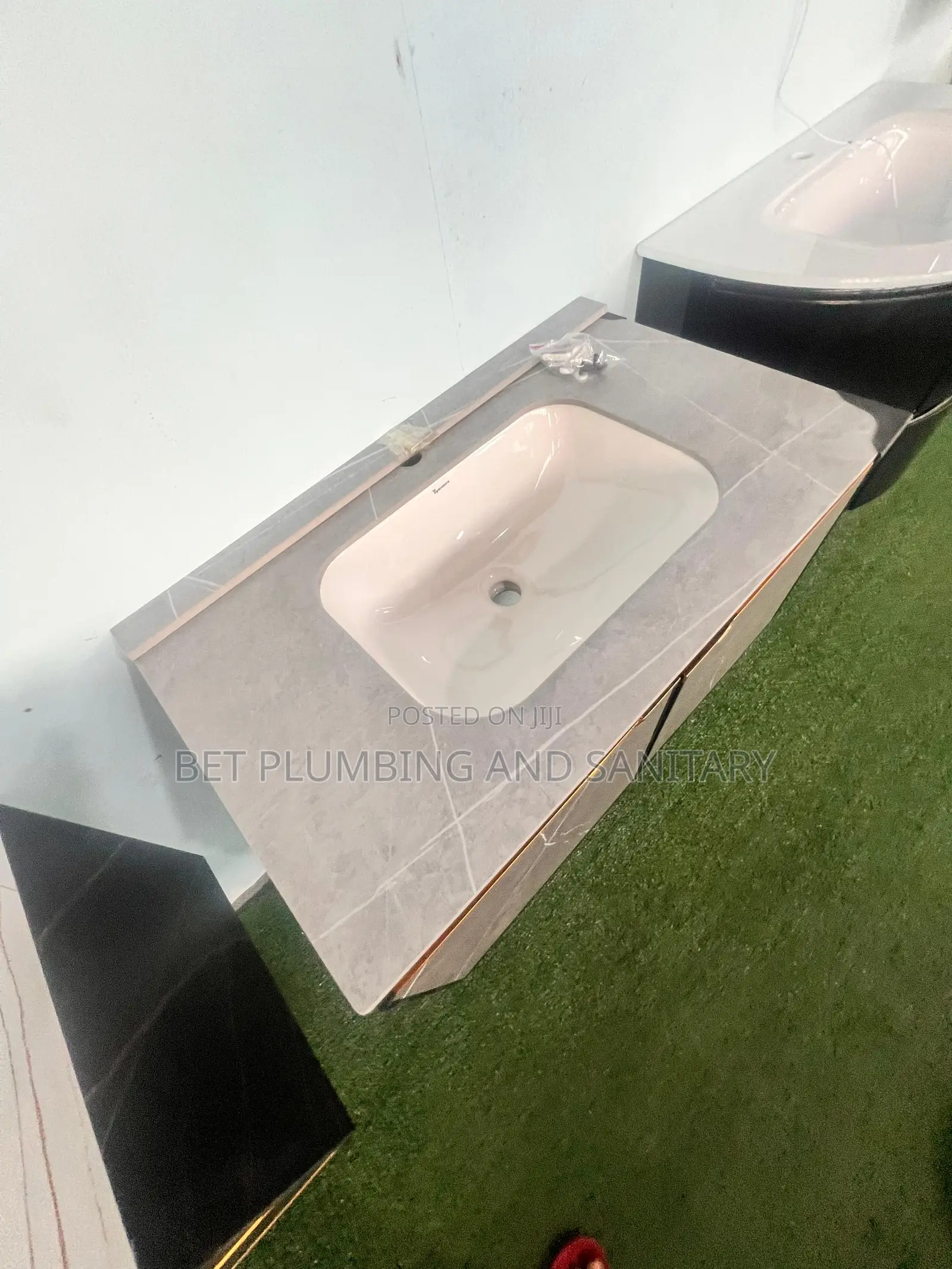 Imported Marble Cabinet Basin_complete
