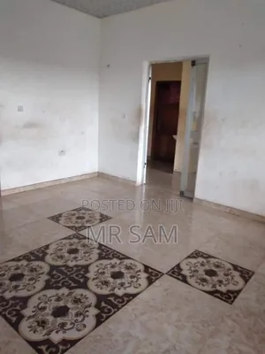 4bdrm House in Sam Properties, Kasoa for sale