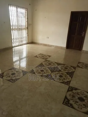 4bdrm House in Sam Properties, Kasoa for sale