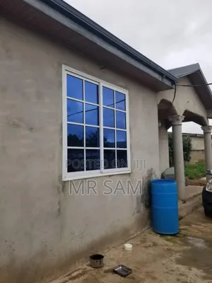 3bdrm House in Sam Properties, Kasoa for sale